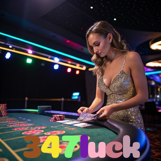 A Magia dos Jogos de Fantasia na 347luck