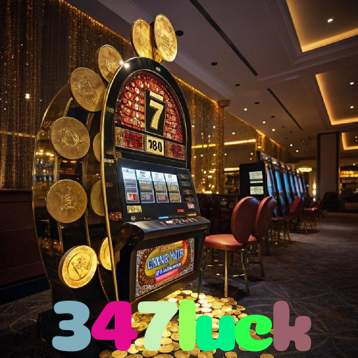 A Magia dos Jogos de Fantasia na 347luck