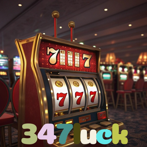 A Magia dos Jogos de Fantasia na 347luck