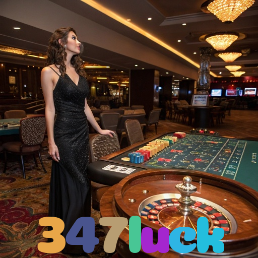 A Magia dos Jogos de Fantasia na 347luck