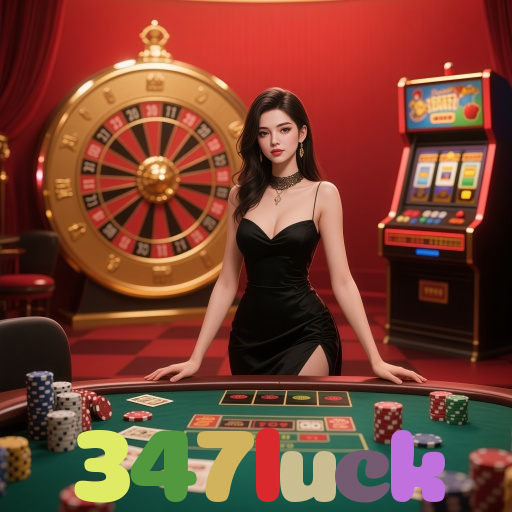 A Magia dos Jogos de Fantasia na 347luck