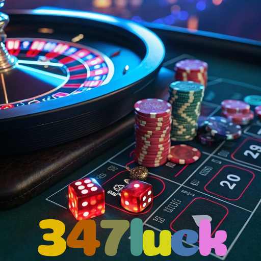 A Magia dos Jogos de Fantasia na 347luck