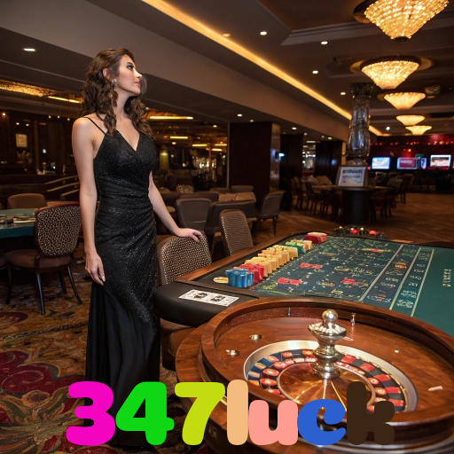 A Magia dos Jogos de Fantasia na 347luck