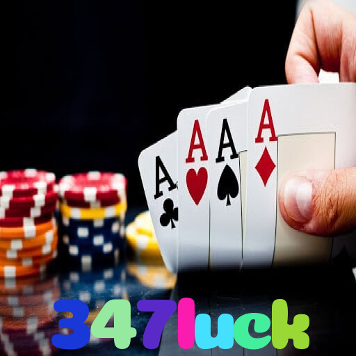 A Magia dos Jogos de Fantasia na 347luck