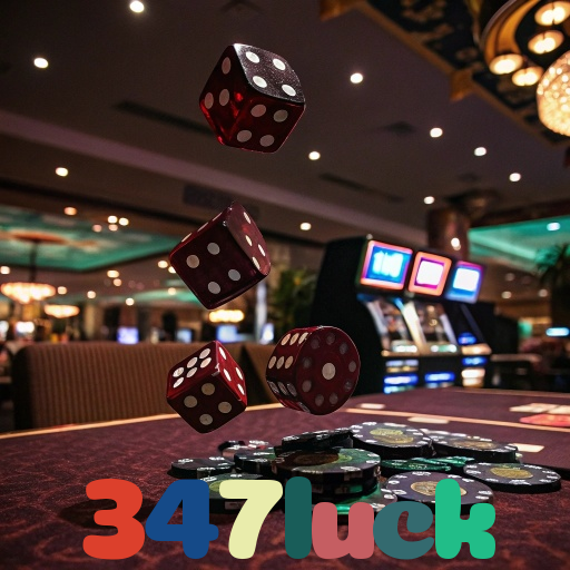 A Magia dos Jogos de Fantasia na 347luck