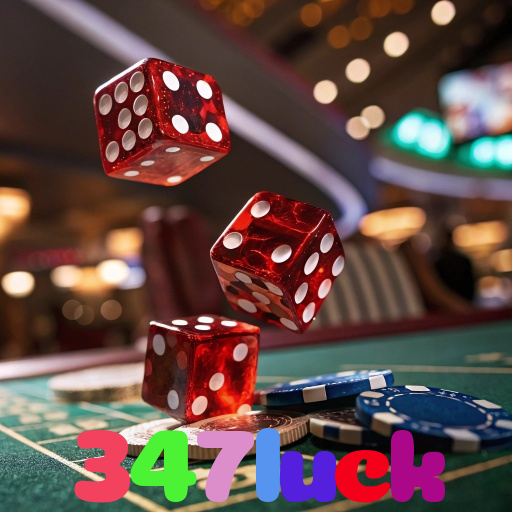 A Magia dos Jogos de Fantasia na 347luck