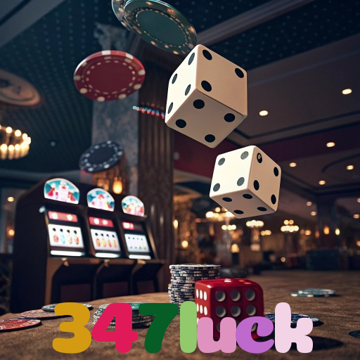 A Magia dos Jogos de Fantasia na 347luck
