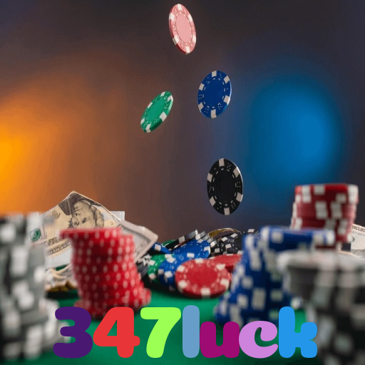 A Magia dos Jogos de Fantasia na 347luck