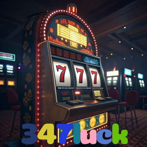 A Magia dos Jogos de Fantasia na 347luck
