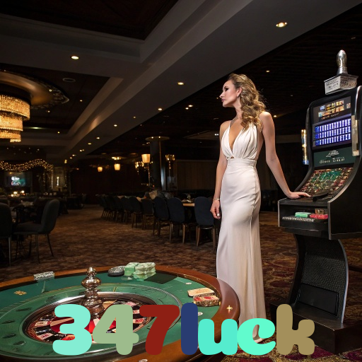 A Magia dos Jogos de Fantasia na 347luck