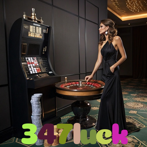 A Magia dos Jogos de Fantasia na 347luck