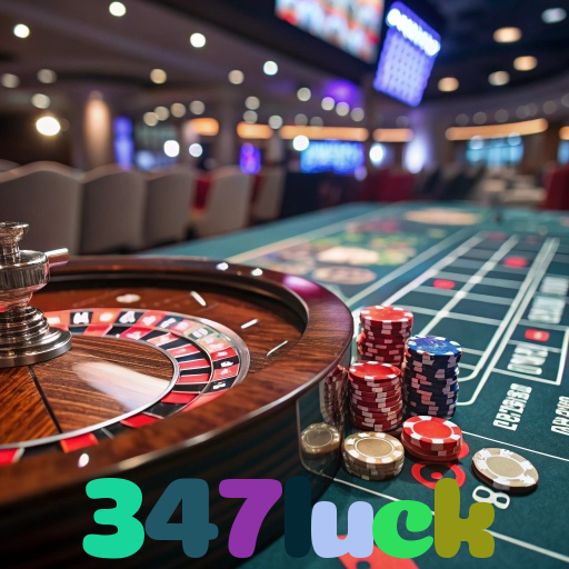 A Magia dos Jogos de Fantasia na 347luck