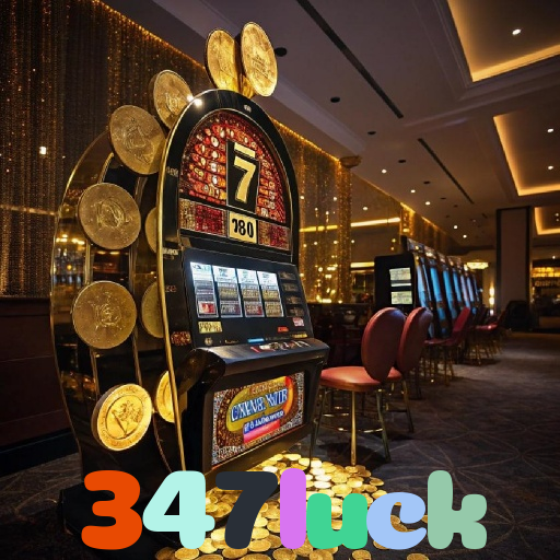 A Magia dos Jogos de Fantasia na 347luck
