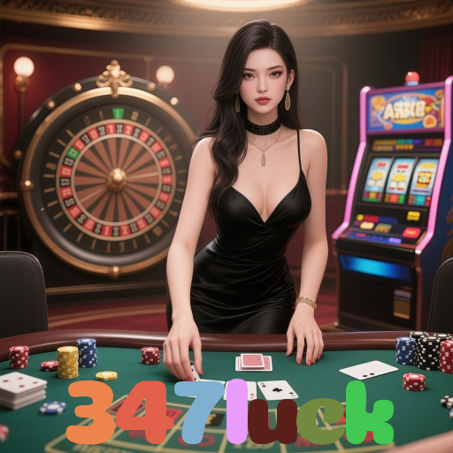 A Magia dos Jogos de Fantasia na 347luck