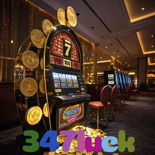 A Magia dos Jogos de Fantasia na 347luck