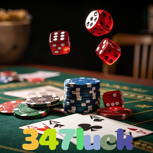 A Magia dos Jogos de Fantasia na 347luck