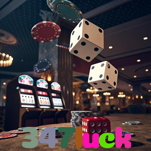 A Magia dos Jogos de Fantasia na 347luck