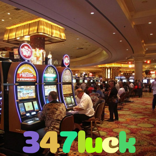 A Magia dos Jogos de Fantasia na 347luck