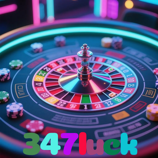 A Magia dos Jogos de Fantasia na 347luck