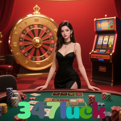 A Magia dos Jogos de Fantasia na 347luck