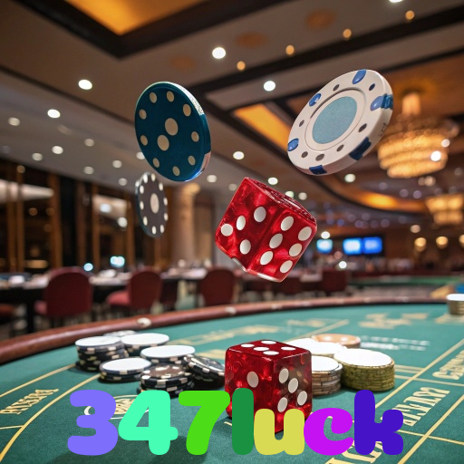 A Magia dos Jogos de Fantasia na 347luck