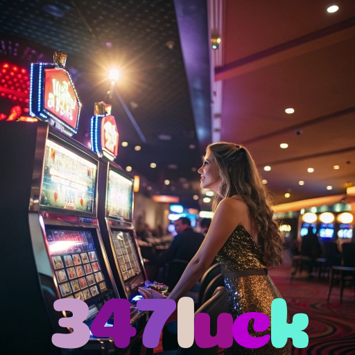 A Magia dos Jogos de Fantasia na 347luck