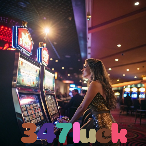 A Magia dos Jogos de Fantasia na 347luck