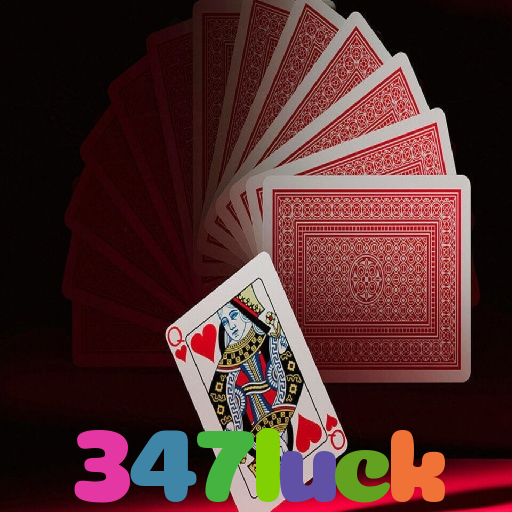 A Magia dos Jogos de Fantasia na 347luck