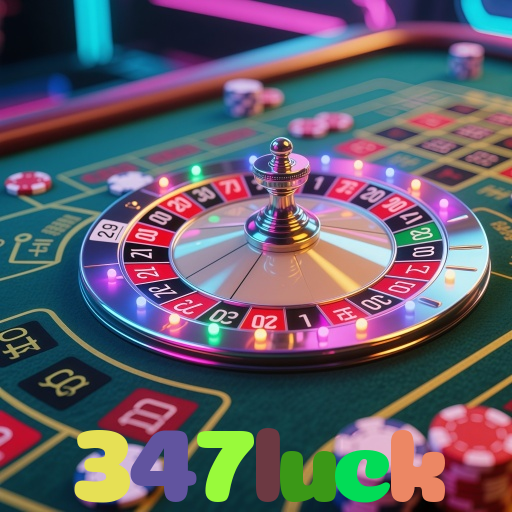 A Magia dos Jogos de Fantasia na 347luck