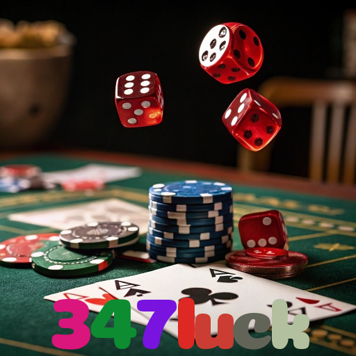 A Magia dos Jogos de Fantasia na 347luck