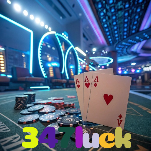 A Magia dos Jogos de Fantasia na 347luck