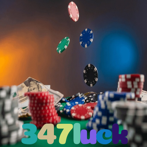 A Magia dos Jogos de Fantasia na 347luck