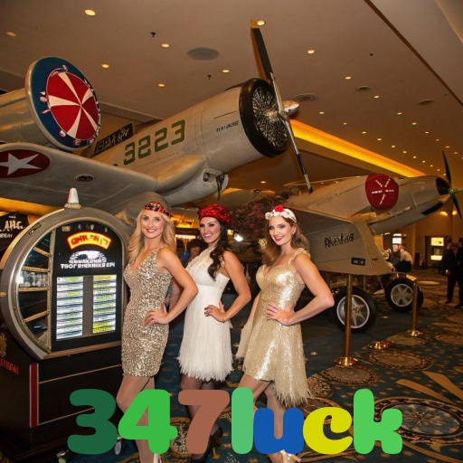 A Magia dos Jogos de Fantasia na 347luck