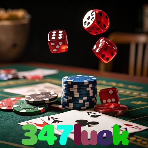 A Magia dos Jogos de Fantasia na 347luck
