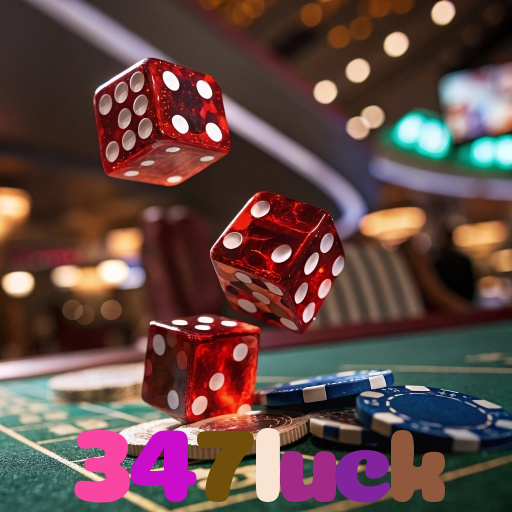 A Magia dos Jogos de Fantasia na 347luck