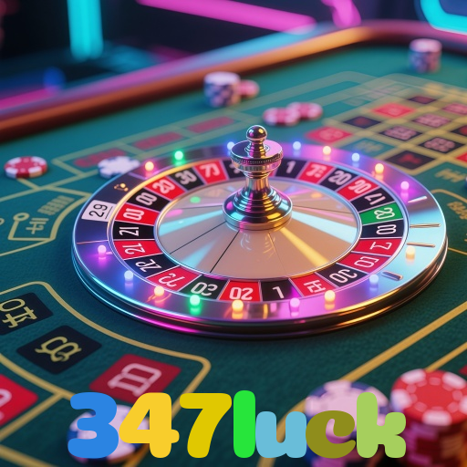 A Magia dos Jogos de Fantasia na 347luck