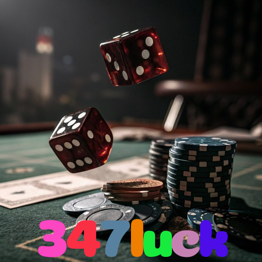 A Magia dos Jogos de Fantasia na 347luck