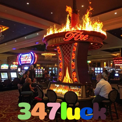 A Magia dos Jogos de Fantasia na 347luck