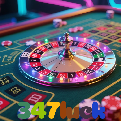 A Magia dos Jogos de Fantasia na 347luck