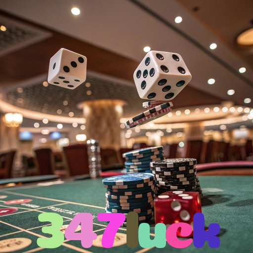 A Magia dos Jogos de Fantasia na 347luck