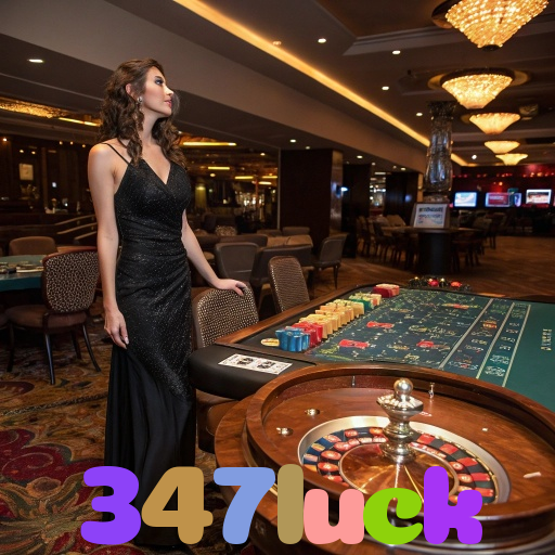 A Magia dos Jogos de Fantasia na 347luck