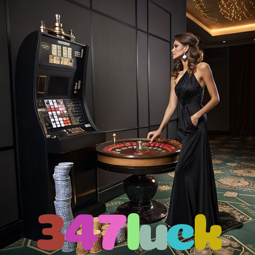 A Magia dos Jogos de Fantasia na 347luck