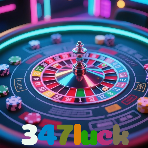 A Magia dos Jogos de Fantasia na 347luck