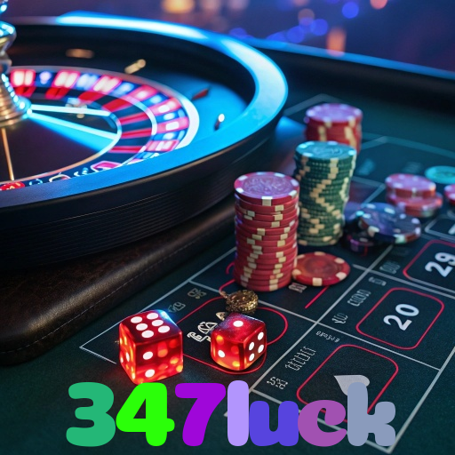 A Magia dos Jogos de Fantasia na 347luck