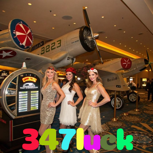 A Magia dos Jogos de Fantasia na 347luck