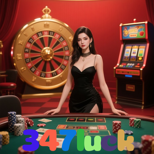 A Magia dos Jogos de Fantasia na 347luck