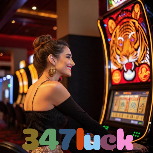 A Magia dos Jogos de Fantasia na 347luck