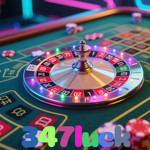A Magia dos Jogos de Fantasia na 347luck