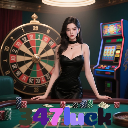 A Magia dos Jogos de Fantasia na 347luck