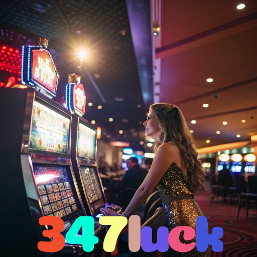 A Magia dos Jogos de Fantasia na 347luck